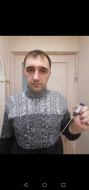 Отзыв: Цифровой термометр TP-101, — Свою функцию выполняет.