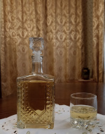 Отзыв: Солодовый концентрат БУРБОН, 5 кг, — Восторг!